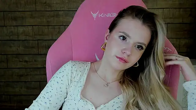 milanabalmain - MilanaBalmain's free webcam - UK Sex Cams