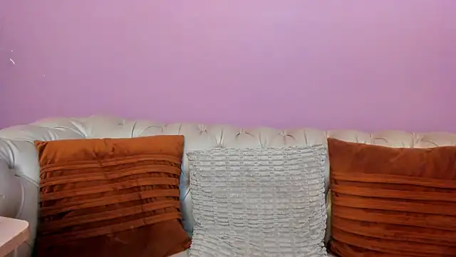 nathalie_rossel webcam