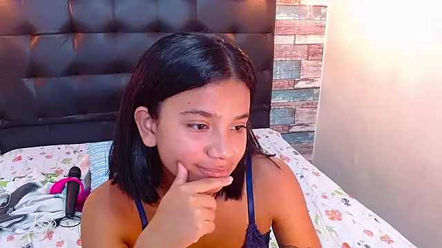 Angelica_Blue webcam