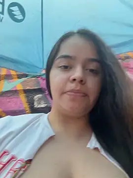 srta_ahome69 - Srta_ahome69's free webcam - UK Sex Cams