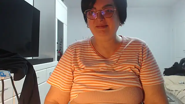 Amandamuller1982 webcam