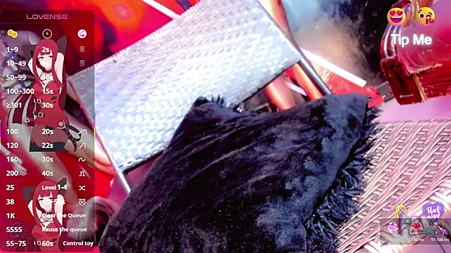 emelly_horny_ webcam