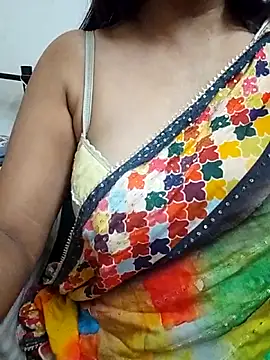 Jhonyki_jasica webcam