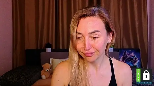 Kiss_julli88I webcam