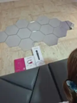 valentina-diiaz webcam