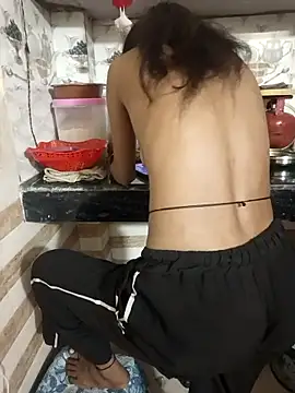 Hot_Lyla_baby webcam