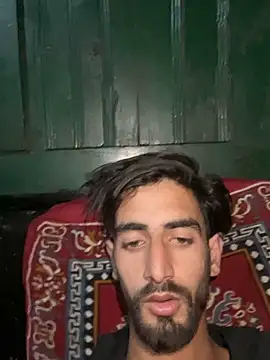 My-sweetheart32 webcam