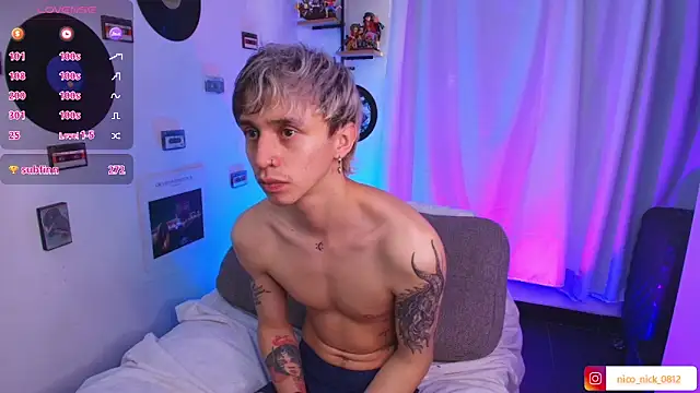 Nick_Bangover_ webcam