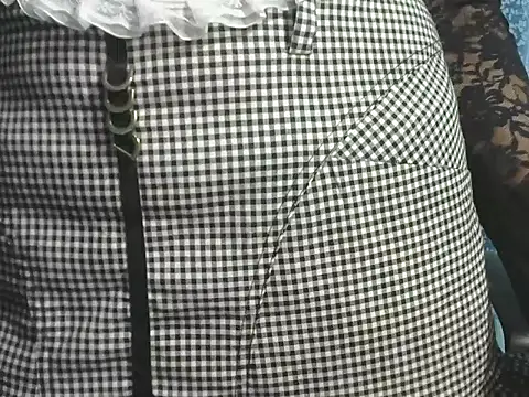 sheetal-sheetal95 - Sheetal-sheetal95's free webcam - UK Sex Cams