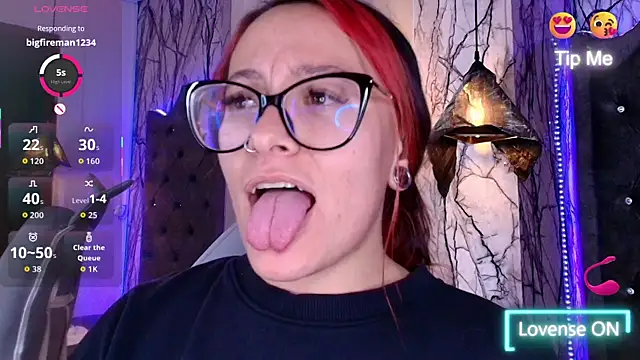 Zami_Escobar_of webcam