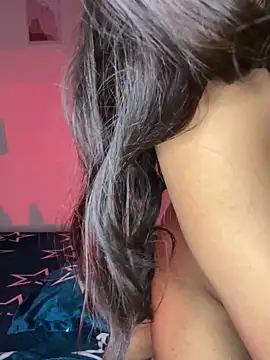 DesiSexyMonika webcam