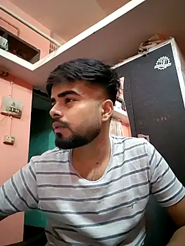 soniriyaa010101 webcam