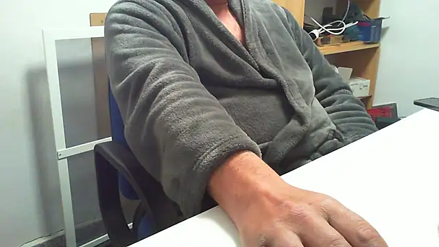 morenet_festero webcam