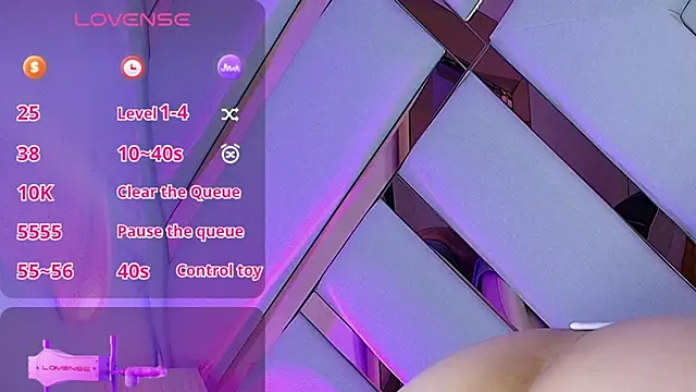 michelle_cutee_ webcam