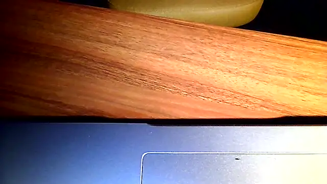 foryougirl1234 webcam