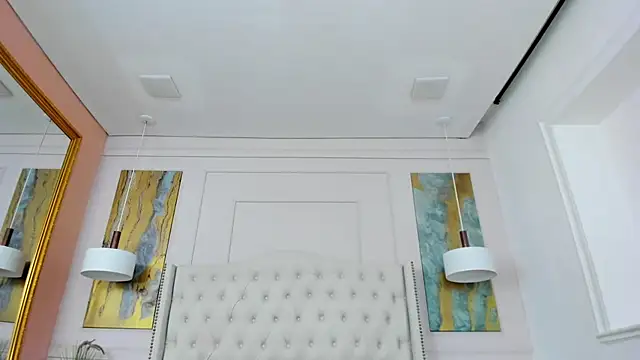 RosaliaMontero webcam