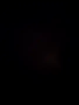 TRESBONNEBITE webcam