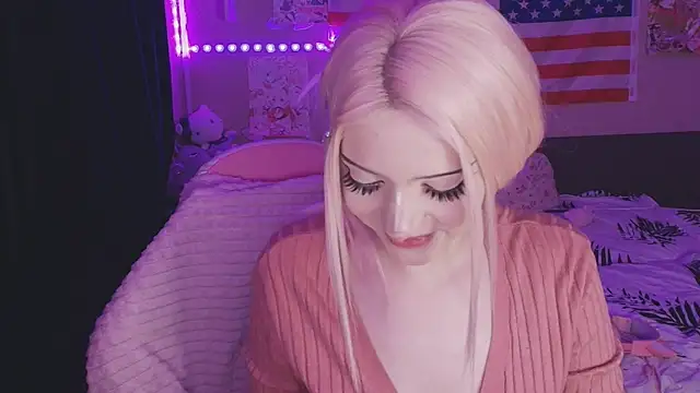 midnight_memories webcam