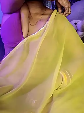 mona-darling_09 webcam