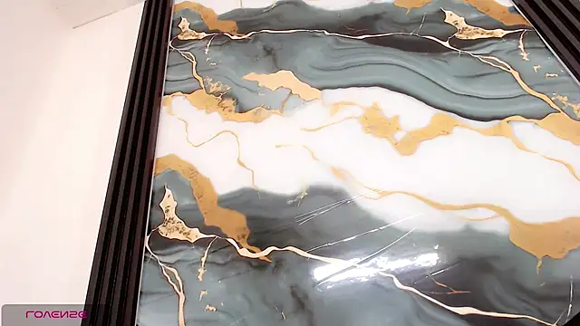 Jessica_Ortega webcam