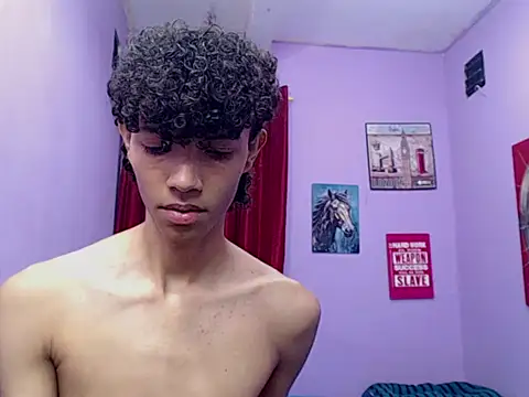 bigcock_twinks webcam