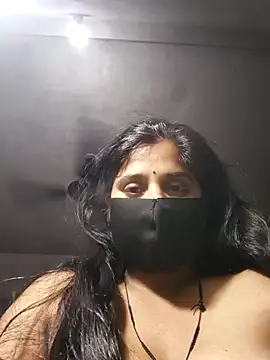 Sexy_khushi19 webcam