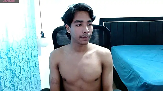 Pedestal_diamant webcam