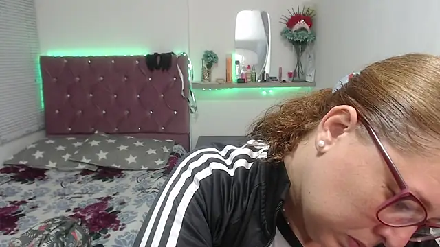 kataleyamilf69 webcam