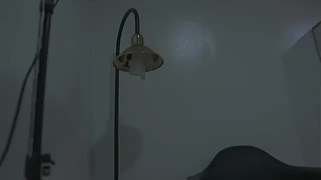 Shopie_Colucci webcam