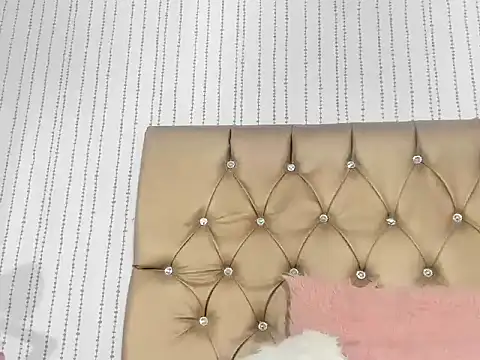 hanna_luciana webcam