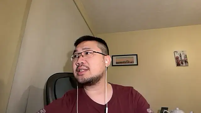 jasonryu2025 webcam