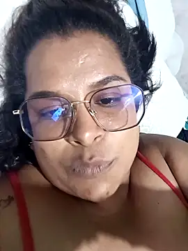 luna_hotxx23 webcam