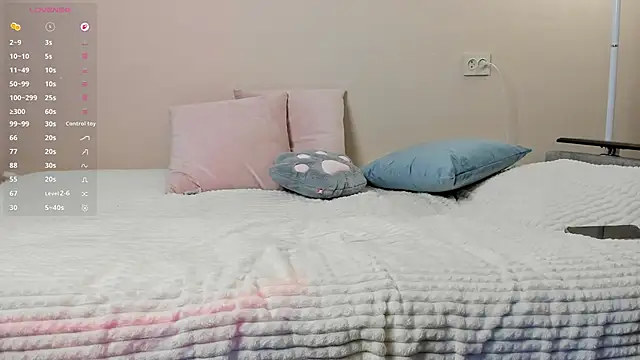 ellierough - EllieRough's free webcam - UK Sex Cams