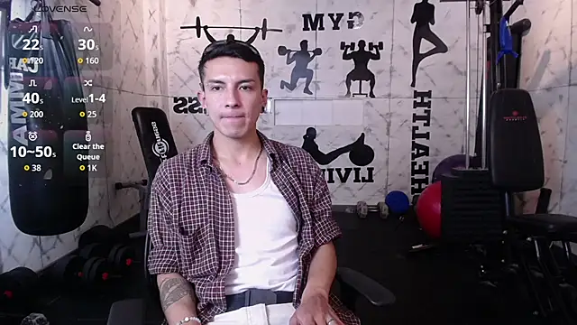 Juanse_Colling webcam