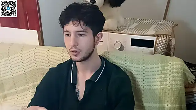 _zanex - _ZaneX's free webcam - UK Sex Cams