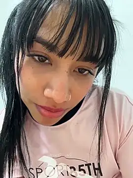 kathyfox1 - Kathyfox1's free webcam - UK Sex Cams