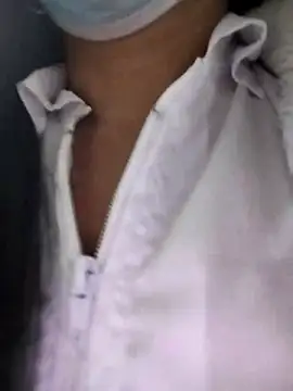 _Luna-Office1 webcam