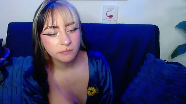 melodygirl2__ webcam