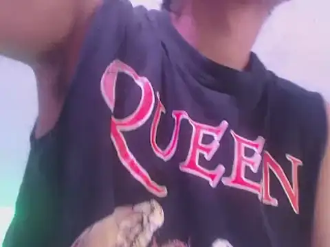 adonis_latin_19 webcam