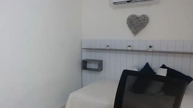 Rubi_Diamond_ webcam