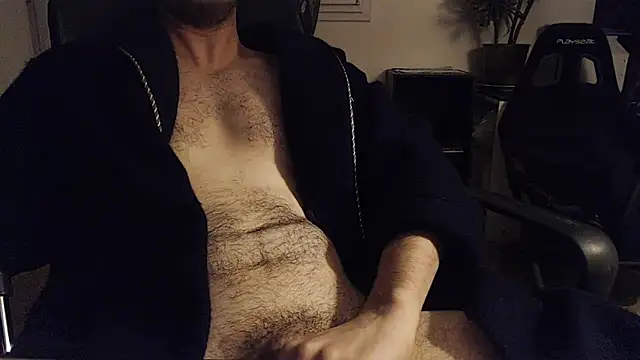 Florent_Paris webcam