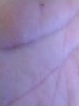 Exotic_ParisX webcam