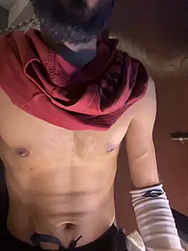 lusty_kabir - Lusty_kabir's free webcam - UK Sex Cams