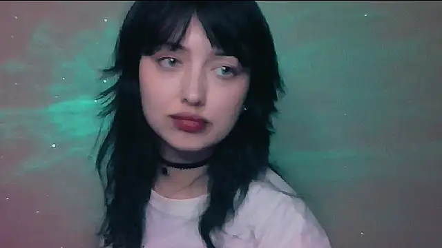 Katarina_Fox_ webcam