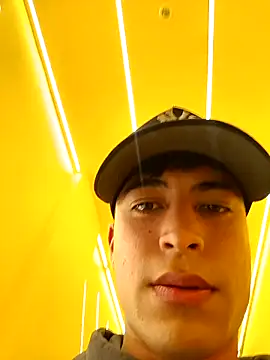 nico_herrera__ webcam