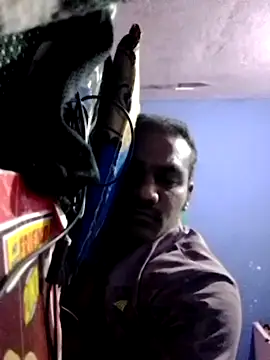 hyd_cute_boy - Hyd_cute_boy's free webcam - UK Sex Cams