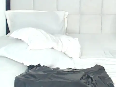 squirt_woman2 webcam