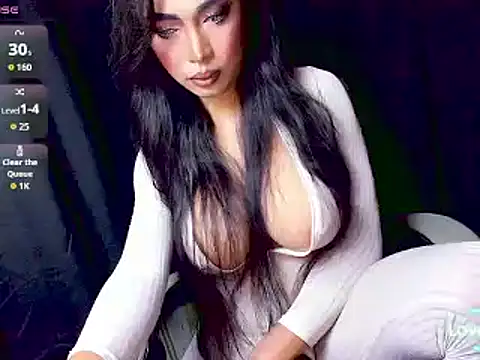 XXsexylongcockXX webcam