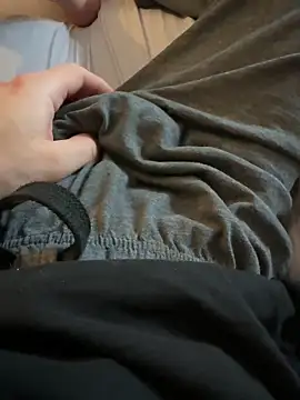 j1991j - J1991j's free webcam - UK Sex Cams