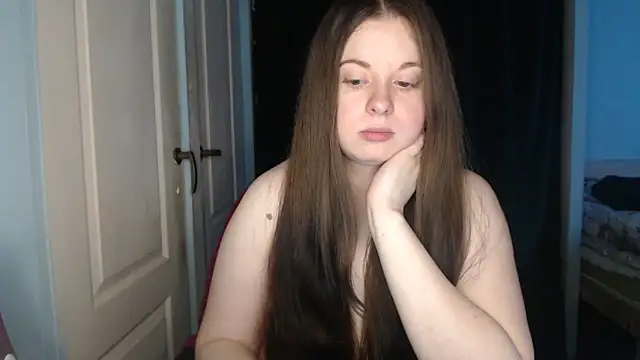 ryhhnnagold99 webcam